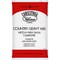 Conestoga Conestoga Country Gravy Mix, PK6 99426 - alternate 3